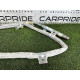 Airbag шторка (airbag / безпека) Volkswagen Touareg NF 2012 3.0 7P6880742C