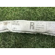 Airbag шторка (airbag / безпека) Volkswagen Touareg NF 2012 3.0 7P6880742C