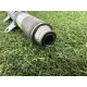 Airbag шторка (airbag / безпека) Volkswagen Touareg NF 2012 3.0 7P6880742C