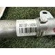 Airbag шторка (airbag / безпека) Volkswagen Touareg NF 2012 3.0 7P6880742C