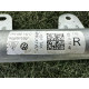 Airbag шторка (airbag / безпека) Volkswagen Touareg NF 2012 3.0 7P6880742C