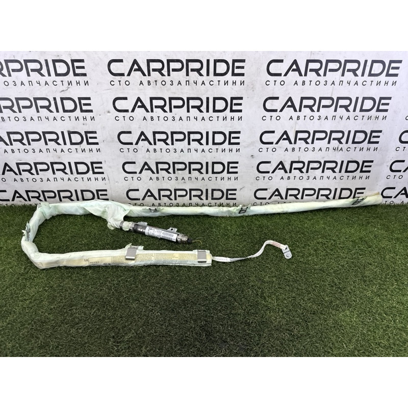 Airbag шторка (airbag / безпека) BMW X5 E70 2012 4.4 72127141507