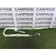 Airbag шторка (airbag / безпека) BMW X5 E70 2012 4.4 72127141507