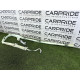 Airbag шторка (airbag / безпека) BMW X5 E70 2012 4.4 72127141507