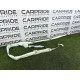 Airbag шторка (airbag / безпека) BMW X5 E70 2012 4.4 72127141507