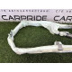 Airbag шторка (airbag / безпека) BMW X5 E70 2012 4.4 72127141507