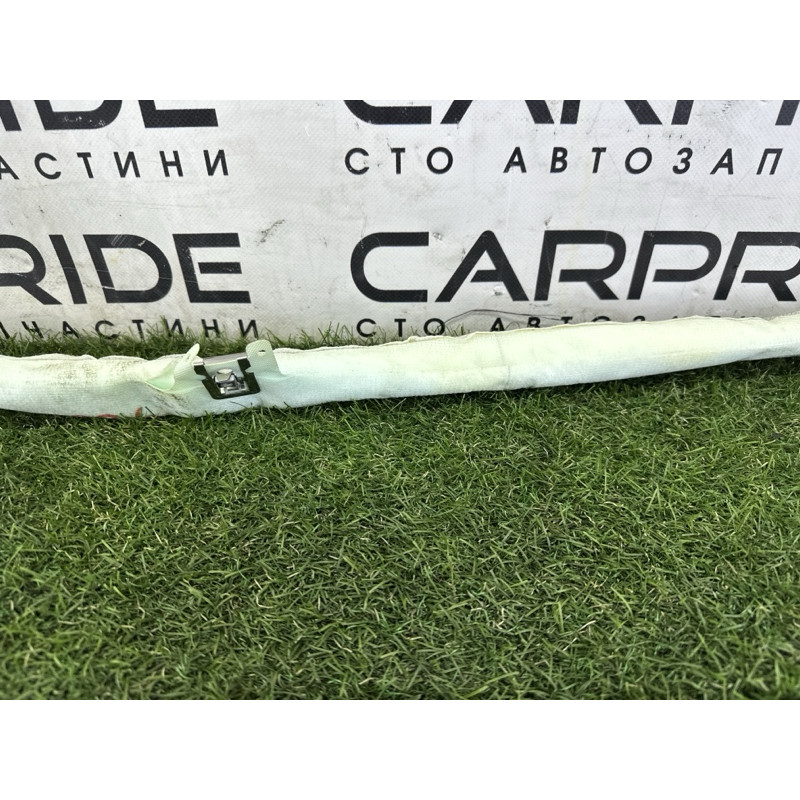 Airbag шторка (airbag / безпека) BMW X5 E70 2012 4.4 72127141507