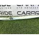 Airbag шторка (airbag / безпека) BMW X5 E70 2012 4.4 72127141507