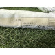 Airbag шторка (airbag / безпека) BMW X5 E70 2012 4.4 72127141507