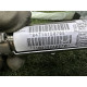 Airbag шторка (airbag / безпека) BMW X5 E70 2012 4.4 72127141507