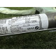 Airbag шторка (airbag / безпека) BMW X5 E70 2012 4.4 72127141507