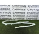 Airbag шторка (airbag / безпека) BMW X5 E70 2012 4.4 72127141508
