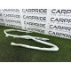 Airbag шторка (airbag / безпека) BMW X5 E70 2012 4.4 72127141508