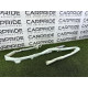 Airbag шторка (airbag / безпека) BMW X5 E70 2012 4.4 72127141508
