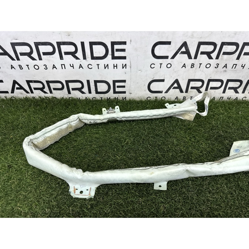 Airbag шторка (airbag / безпека) BMW X5 E70 2012 4.4 72127141508