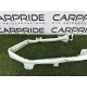 Airbag шторка (airbag / безпека) BMW X5 E70 2012 4.4 72127141508