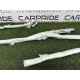 Airbag шторка (airbag / безпека) BMW X5 E70 2012 4.4 72127141508
