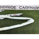 Airbag шторка (airbag / безпека) BMW X5 E70 2012 4.4 72127141508