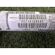 Airbag шторка (airbag / безпека) BMW X5 E70 2012 4.4 72127141508