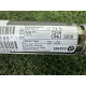 Airbag шторка (airbag / безпека) BMW X5 E70 2012 4.4 72127141508