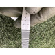 Airbag шторка (airbag / безпека) BMW X5 E70 2012 4.4 72127141508