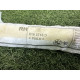 Airbag шторка (airbag / безпека) BMW X5 E70 2012 4.4 72127141508
