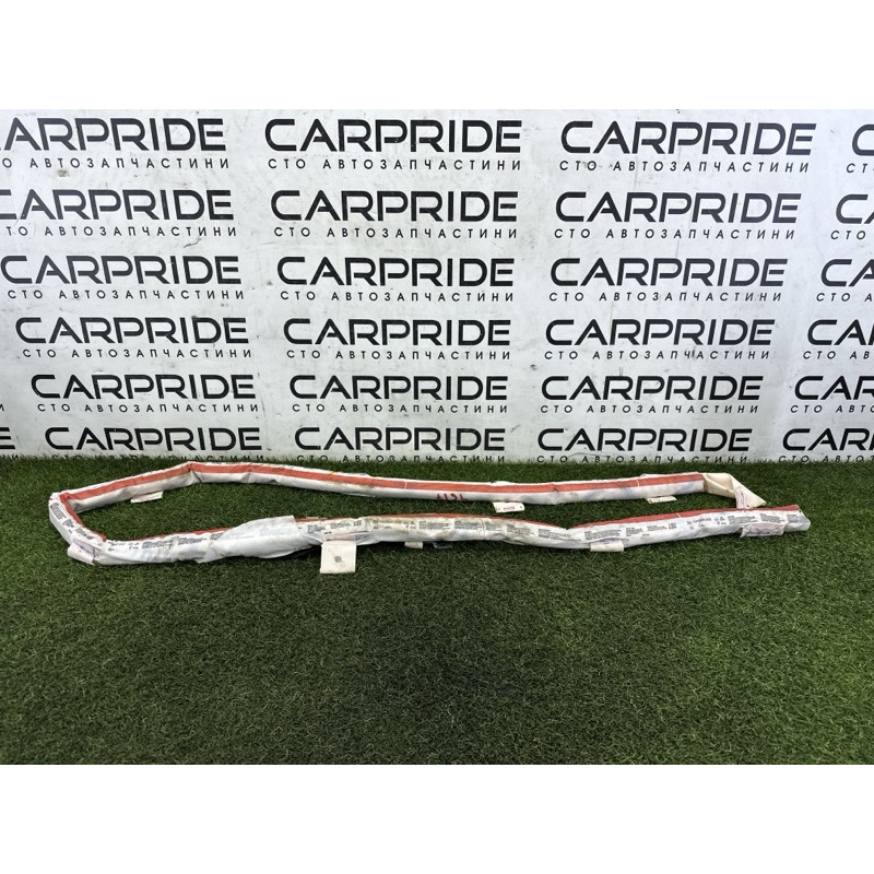 Airbag шторка (airbag / безопасность) AUDI Q7 4M 2017 3.0 4M0880742G