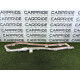 Airbag шторка (airbag / безопасность) AUDI Q7 4M 2017 3.0 4M0880742G