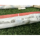 Airbag шторка (airbag / безопасность) AUDI Q7 4M 2017 3.0 4M0880742G