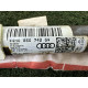 Airbag шторка (airbag / безопасность) AUDI Q7 4M 2017 3.0 4M0880742G