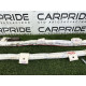 Airbag шторка (airbag / безопасность) AUDI Q7 4M 2017 3.0 4M0880741G
