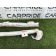 Airbag шторка (airbag / безопасность) AUDI Q7 4M 2017 3.0 4M0880741G