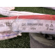 Airbag шторка (airbag / безопасность) AUDI Q7 4M 2017 3.0 4M0880741G