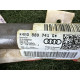 Airbag шторка (airbag / безопасность) AUDI Q7 4M 2017 3.0 4M0880741G
