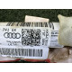 Airbag шторка (airbag / безопасность) AUDI Q7 4M 2017 3.0 4M0880741G