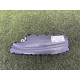 Airbag сидения (airbag / безопасность) BMW X5 F15 2015 3.0 72127467208