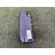 Airbag сидения (airbag / безопасность) BMW X5 F15 2015 3.0 72127467208