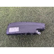 Airbag сидения (airbag / безопасность) BMW X5 F15 2015 3.0 72127467208