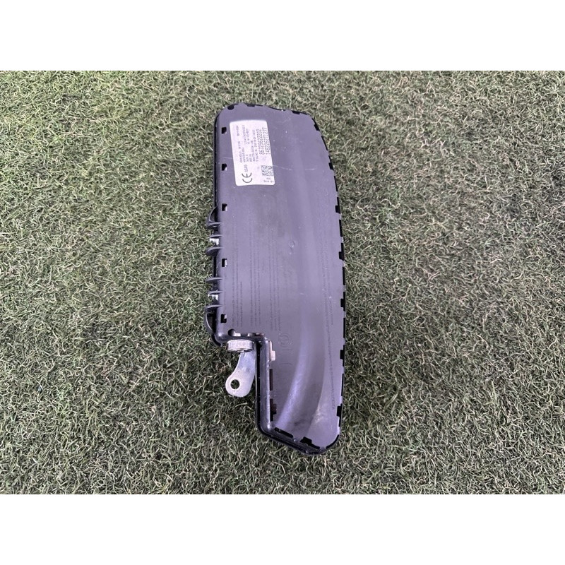 Airbag сидения (airbag / безопасность) BMW X5 F15 2015 3.0 72127467208
