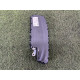 Airbag сидения (airbag / безопасность) BMW X5 F15 2015 3.0 72127467208