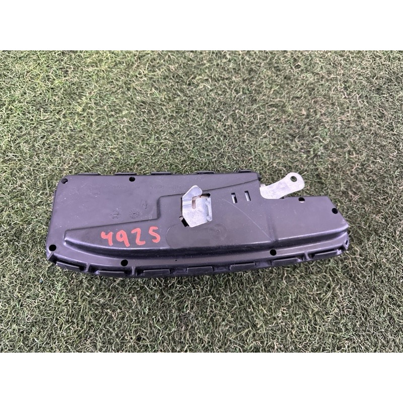 Airbag сидения (airbag / безопасность) BMW X5 F15 2015 3.0 72127467208