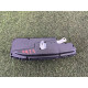 Airbag сидения (airbag / безопасность) BMW X5 F15 2015 3.0 72127467208