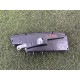 Airbag сидения (airbag / безопасность) BMW X5 F15 2015 3.0 72127467208