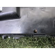 Airbag сидения (airbag / безопасность) BMW X5 F15 2015 3.0 72127467208