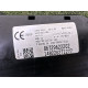 Airbag сидения (airbag / безопасность) BMW X5 F15 2015 3.0 72127467208