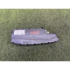 Airbag сидения (airbag / безопасность) BMW X5 F15 2015 3.0 72127467207