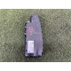 Airbag сидения (airbag / безопасность) BMW X5 F15 2015 3.0 72127467207