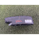 Airbag сидения (airbag / безопасность) BMW X5 F15 2015 3.0 72127467207