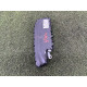 Airbag сидения (airbag / безопасность) BMW X5 F15 2015 3.0 72127467207