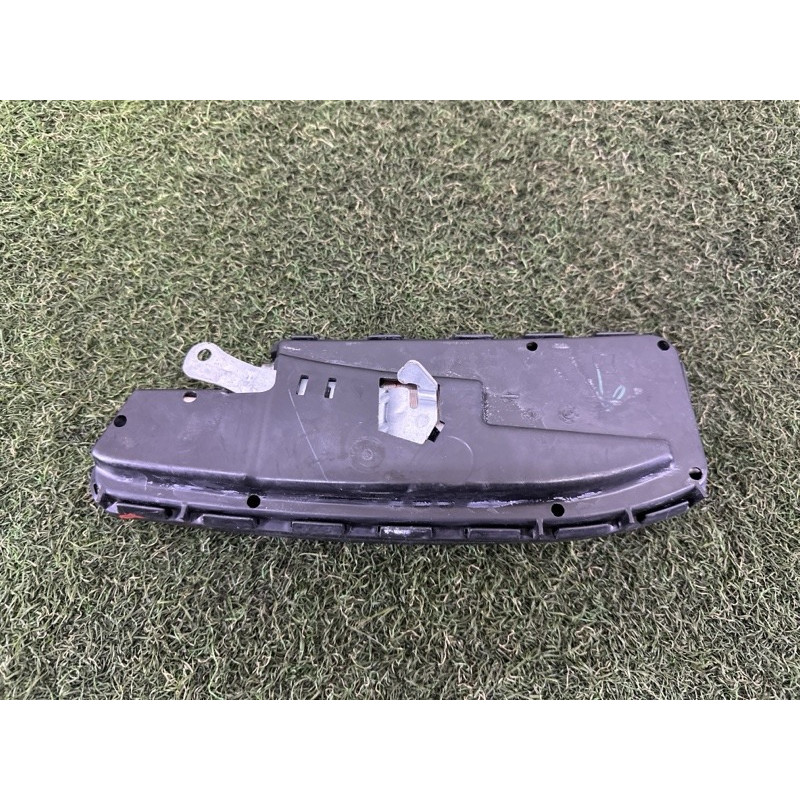 Airbag сидения (airbag / безопасность) BMW X5 F15 2015 3.0 72127467207